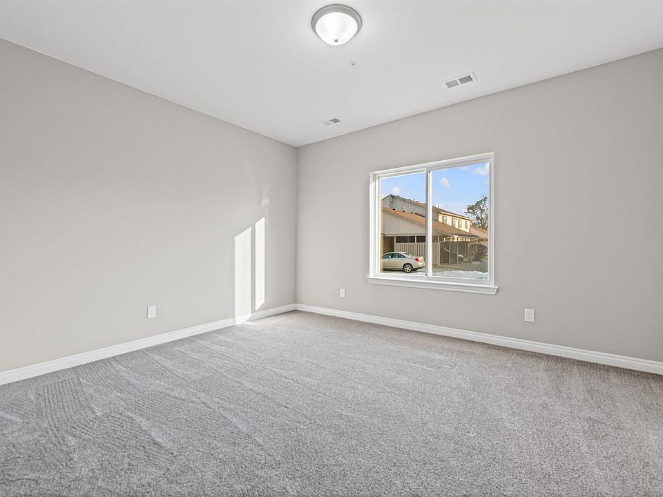 16520 Savor Ln, photo 21