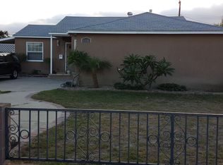 11161 Tarawa Dr, Los Alamitos, CA 90720