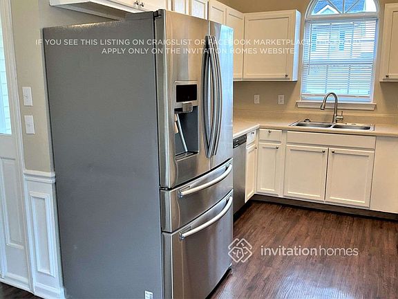 5th image of 5807 Bridgeway Dr