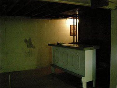 5th image of 3912 S Schenley Ave