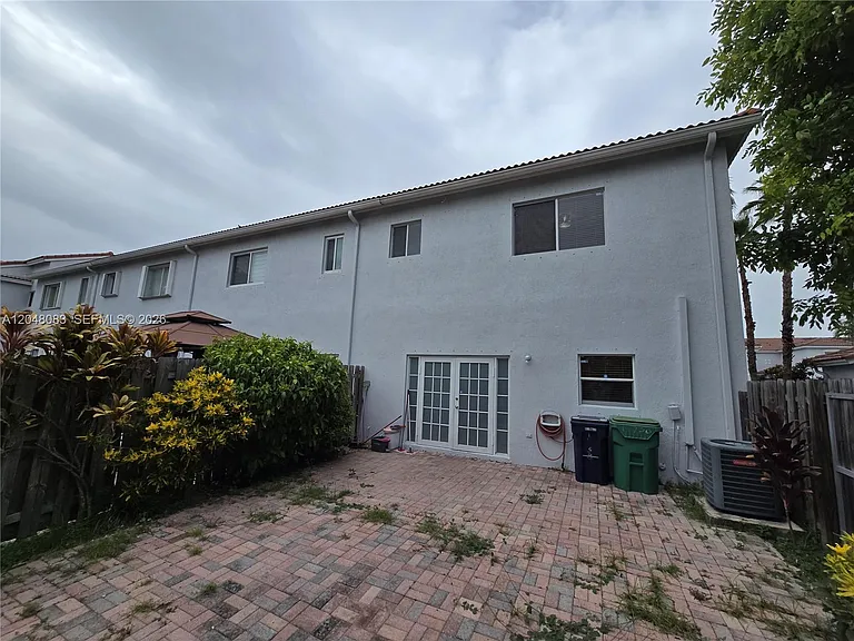 14758 SW 9th Ln — Photo 59
