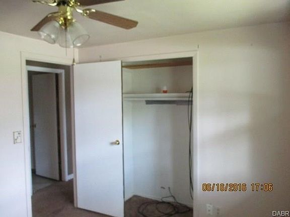 5th image of 4541 Pennyston Ave