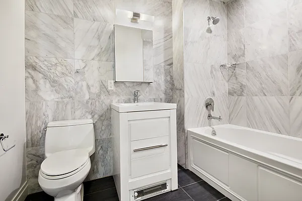 Rented by Brown Harris Stevens | media 6