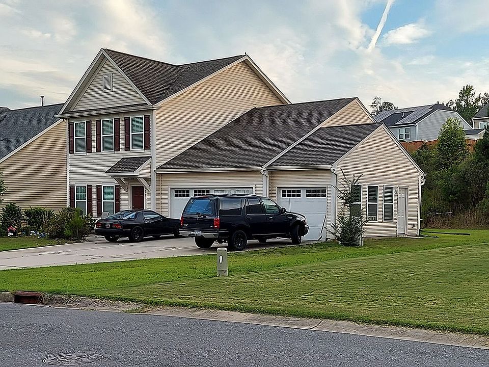 1st image of 2061 Argentum Ave