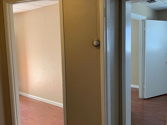 5th image of 3830 Watt Ave Suite 11