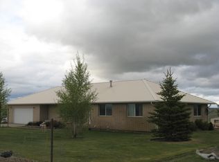 74 Linda Vista Rd, Craig, CO 81625