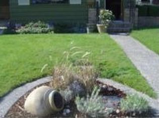1712 W Henry St, Pasco, WA