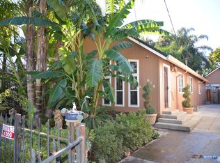 616 Yolo St, West Sacramento, CA