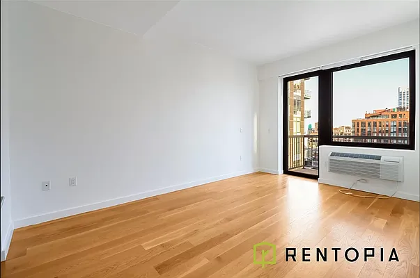 Rented by Rentopia | media 6