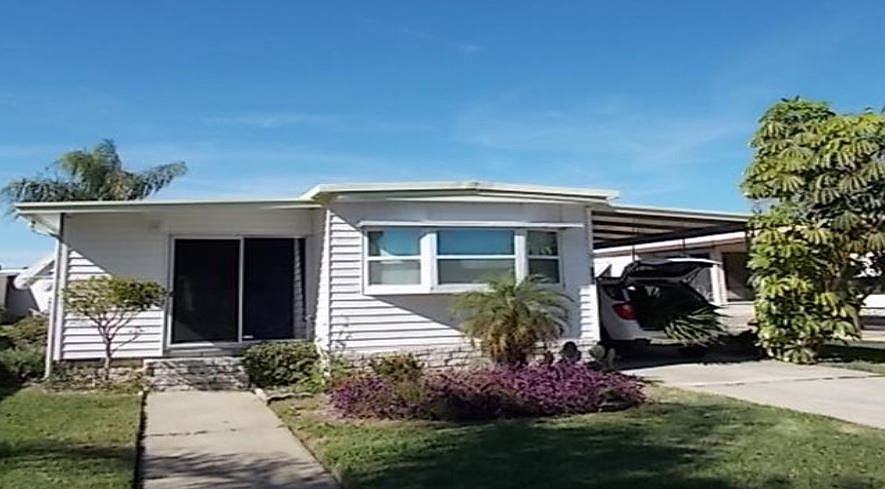 1st image of 6834 Mount Orange Dr NE #381