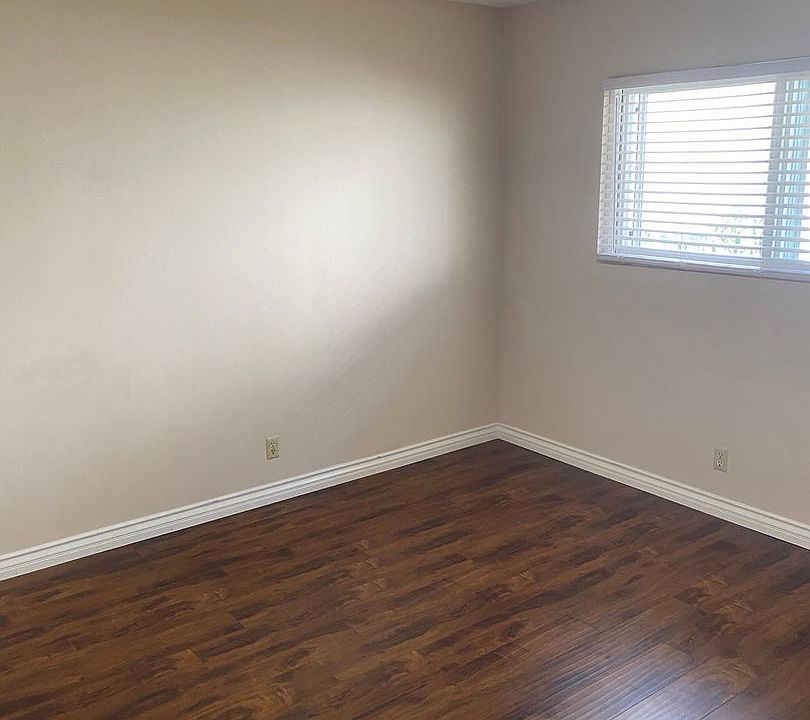 m8324 Apartment Rentals Playa Del Rey, CA Zillow