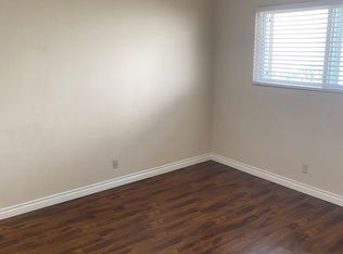 8324 W Manchester Ave APT 2, Playa Del Rey, CA 90293