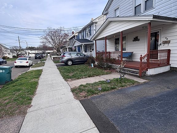 5th image of 26 Newton Street