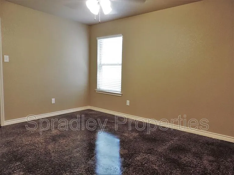 1518 Brazos Rd — Photo 14