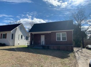 510 Suttle St #B, Shelby, NC 28150