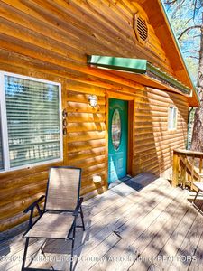 600 Main Rd, Ruidoso, NM, 88345