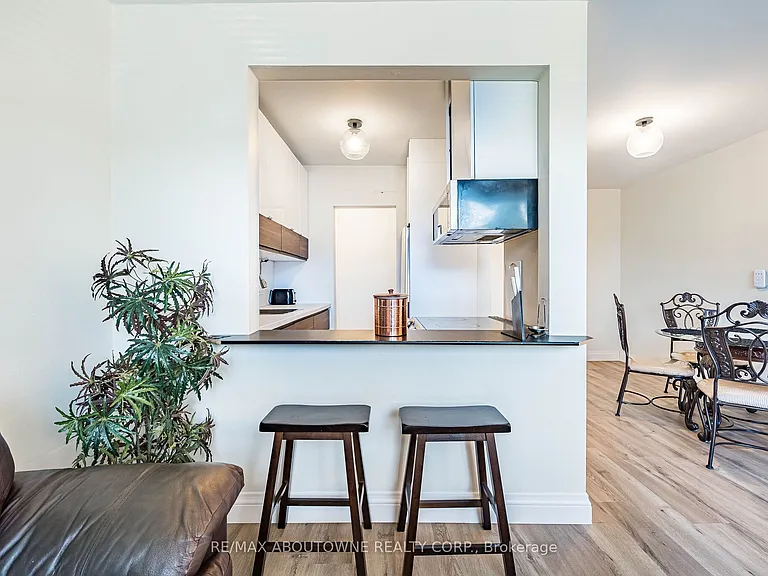 57 Mericourt Rd #203 — Photo 32
