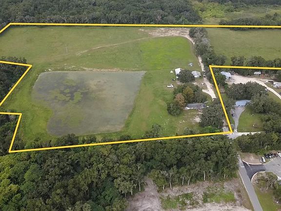 2nd image of 6910 NW 35th Avenue Rd