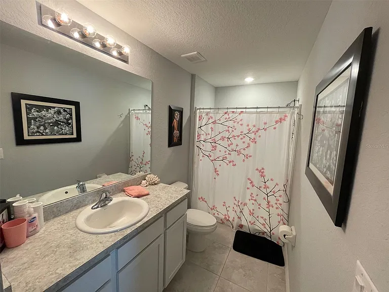 23208 Nancy Ave — Photo 5