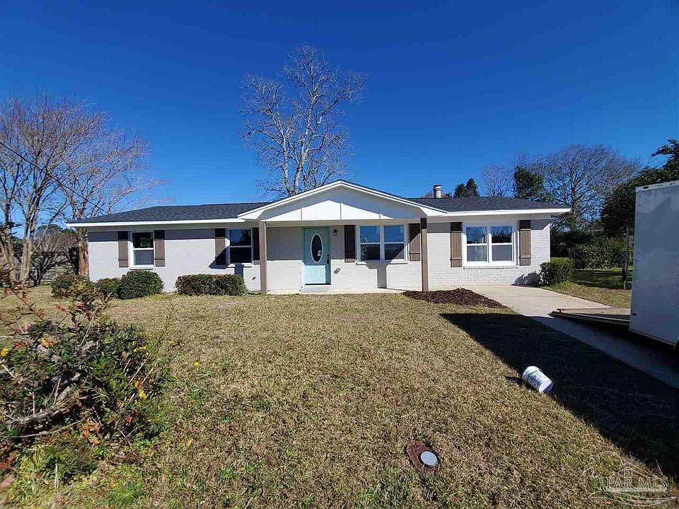1st image of 2102 Packwood Dr