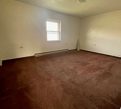 4th image of 249 Hinkley Dr APT 3