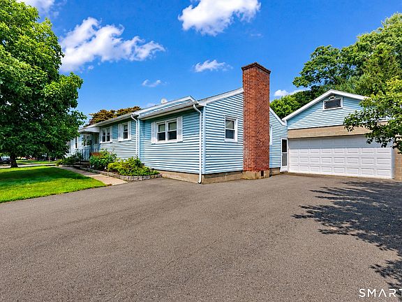 2nd image of 345 Coe Avenue