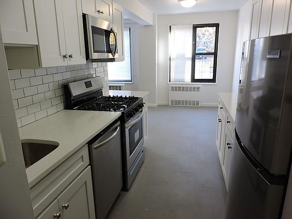 5th image of 47 Davis Ave #71234