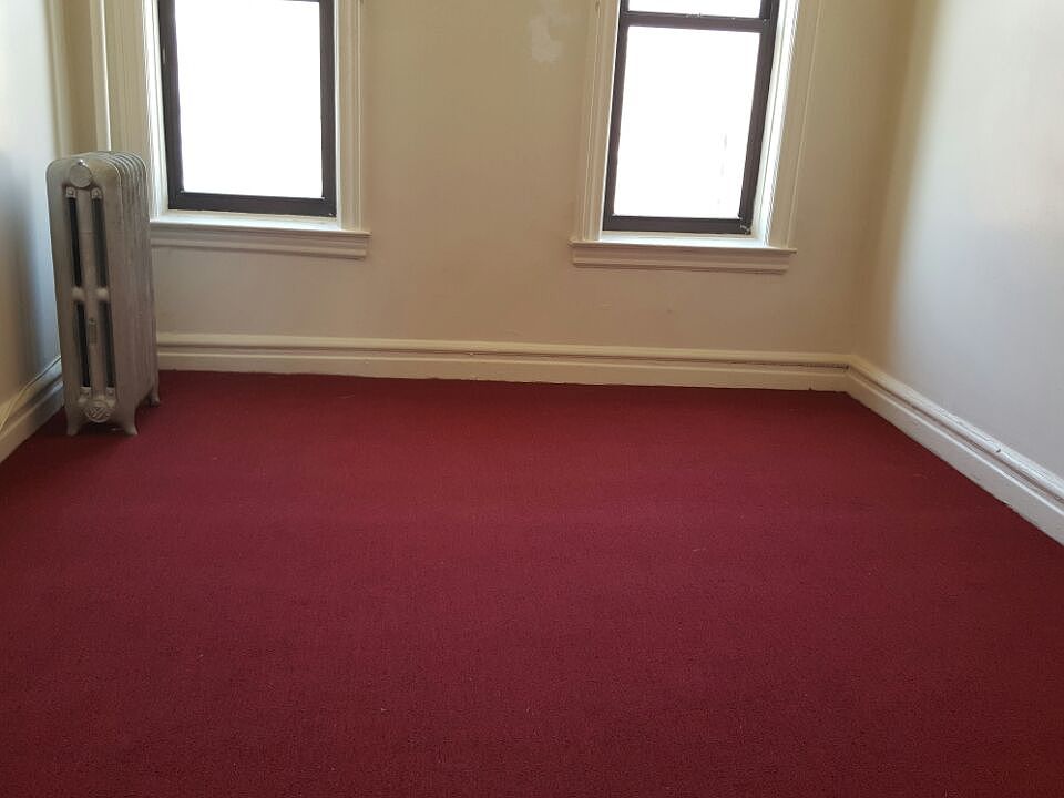 2nd image of 188 Linden Blvd APT 3B