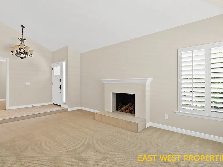 18 Timbergate — Photo 6