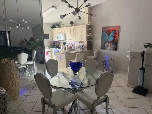 10935 W Okeechobee Rd, Hialeah, FL 33018