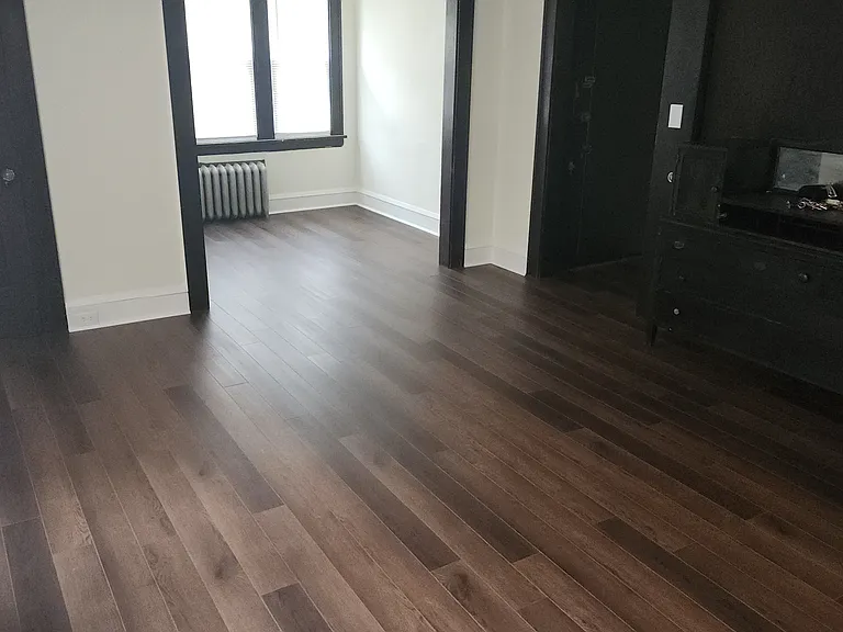 1473 Victoria Ave #6 — Photo 2
