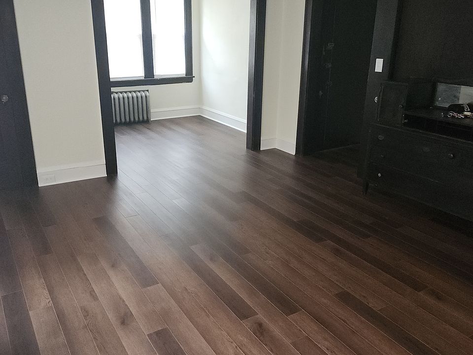 2nd image of 1473 Victoria Ave APT 6