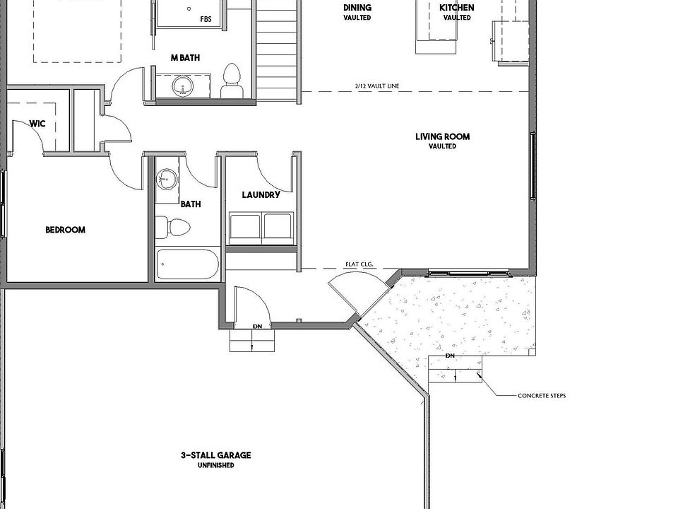 2nd image of 6901 W 5th St