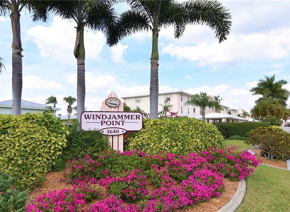 1st image of 3640 Bal Harbor Blvd APT 231