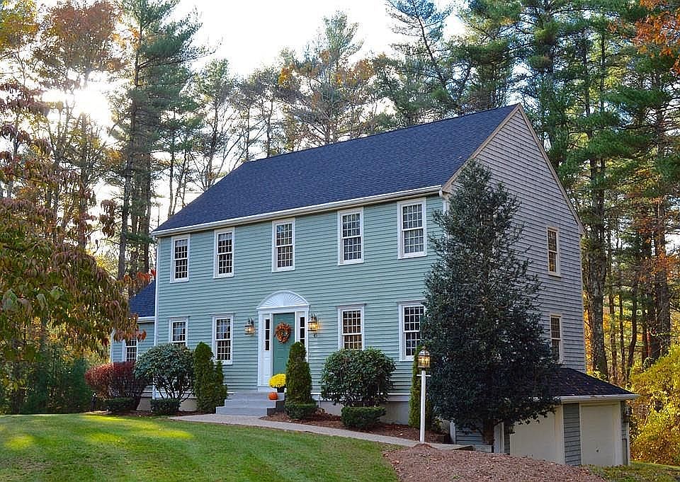 1st image of 45 Tarkin Hill Ln