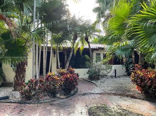 435 Glenridge Rd #435, Key Biscayne, FL 33149