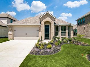 970 Waterview Dr, Prosper, TX 75078