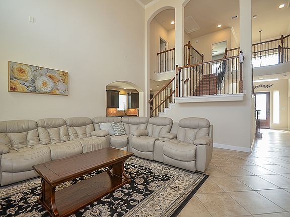 5th image of 20810 Cordell Landing Dr