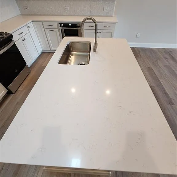 633 Stickley Oak Way — Photo 8