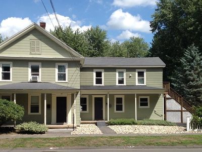 189 Bridge St, Northampton, MA, 01060
