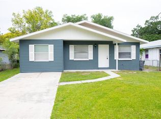 1716 Merrick Rd, Lakeland, FL 33801