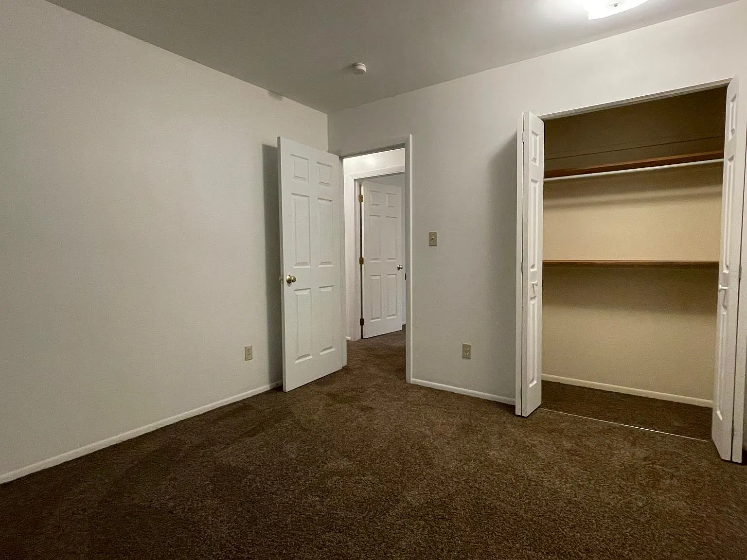 170 Odoherty Road — Photo 4