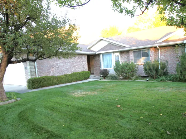 1731 Fairway Ln, Spanish Fork, UT 84660