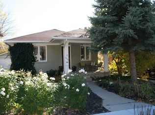 1034 E Garfield Ave, Salt Lake City, UT 84105