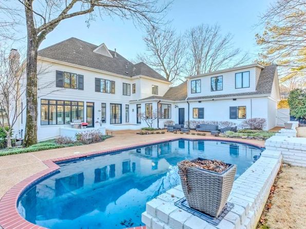 5830 Garden Oak Cv, Memphis, TN 38120