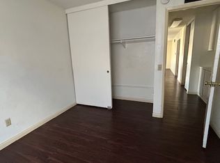 10976 Westmore Pl #1, San Diego, CA 92126