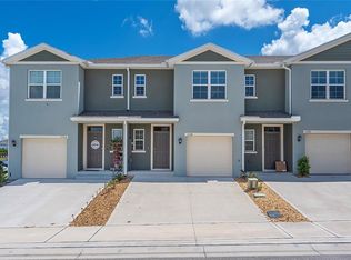 1508 Lumber Ave, Davenport, FL 33837