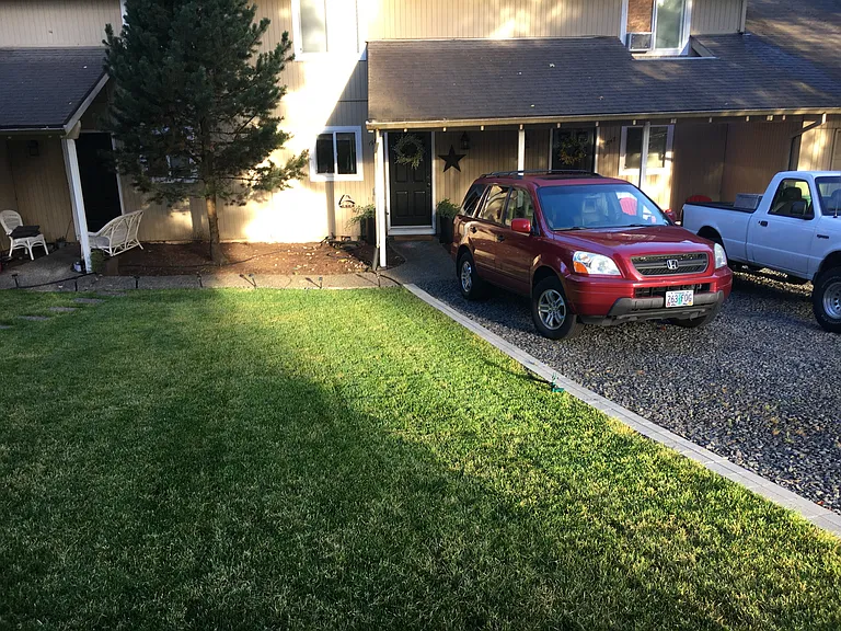 19843 SW Santee Ct #19847 — Photo 4