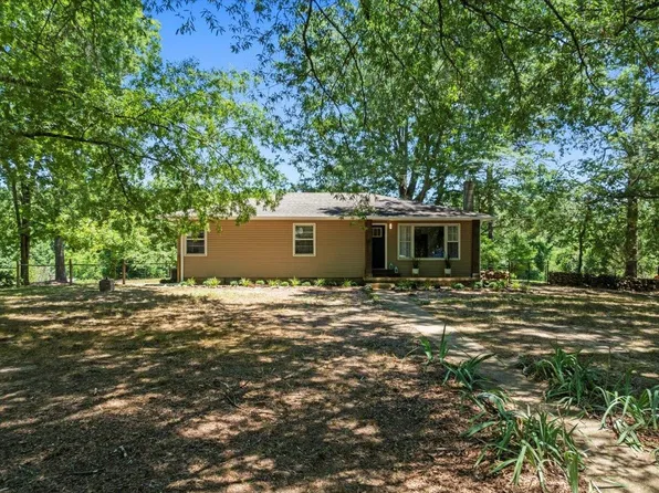 552 County Road 1196, Cullman, AL 35057