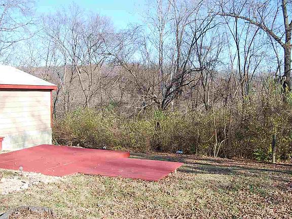5th image of 29308 Round House Ave